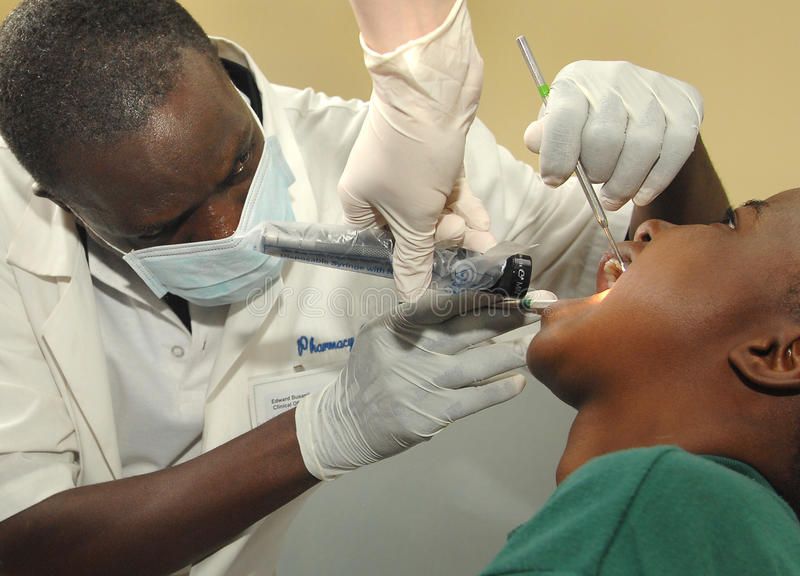 Dental